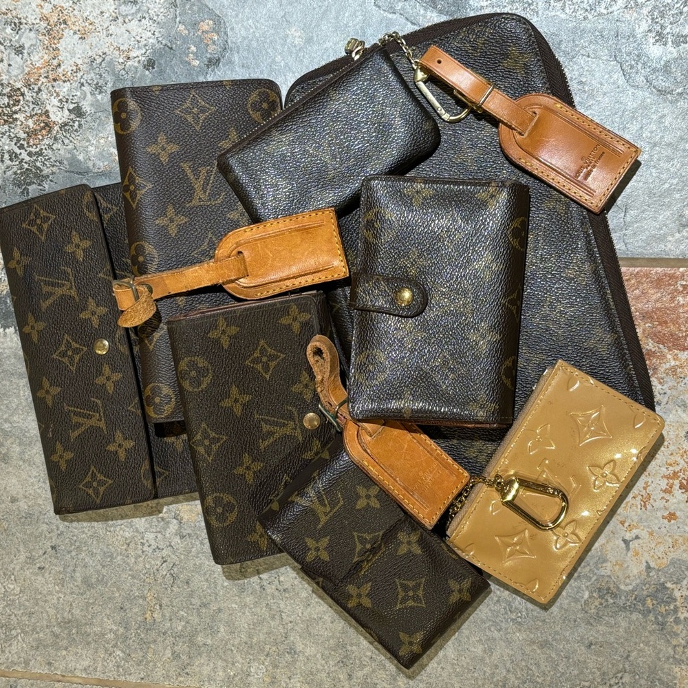 Polymailers